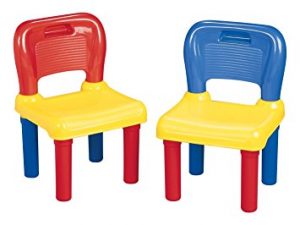 childrens chairs liberty house childrenu0027s chairs (2 pieces) ADGEQCO