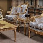 classic furniture eros gold eros gold ... BBNIILC