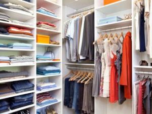 closet design determine your needs FIYTLDJ