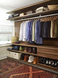 closet design saveemail YDRHJUP