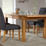 combine dining room table and chairs well | abetterbead ~ gallery of home PEWRKAB