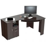 computer desk $200 - $250 VQEUYGT