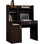 computer desk berkeley desk, multiple colors - walmart.com FNKSNUI