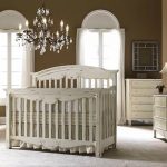 contemporary baby furniture sets ba nursery furniture sets australia  roselawnlutheran regarding incredible WGOMJSS