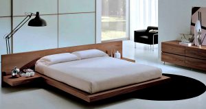 contemporary bedroom furniture - lightandwiregallery.com ETOSVQE