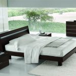 contemporary bedroom furniture master bedroom sets, luxury modern and italian collection - bedroom  furniture sets HNMSTDA