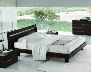 contemporary bedroom furniture master bedroom sets, luxury modern and italian collection - bedroom  furniture sets HNMSTDA