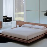 contemporary bedroom furniture with graceful design for bedroom interior  design ideas for RZPDOGY
