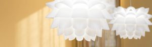 contemporary lighting chandeliers - luxurious looks for home that make a statement SAAWYMV