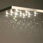 contemporary lighting ... contemporary for the perfect design decoration channel with new ideas  contemporary NKFCVRO