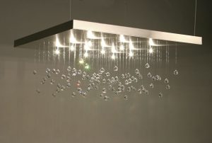 contemporary lighting ... contemporary for the perfect design decoration channel with new ideas  contemporary NKFCVRO