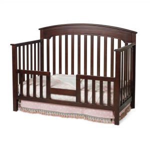 convertible cribs wadsworth convertible child craft crib | child craft UZEAYKG