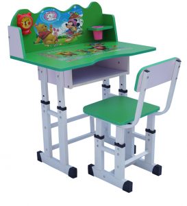 cool kids study table and chair image of: kids study DEEOYXL