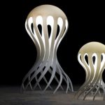 cool lamps and modern light designs (15) 9 GWJIPFD