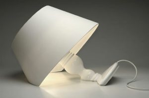 cool lamps cool desk lamps photo - 10 GSLDJAO