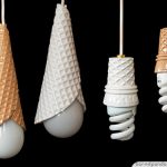 cool lamps ice cream lamps KABZCTZ