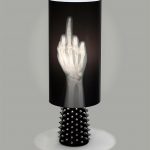 cool lamps inspired in modern art modern art and cool lamps modern art UGQJYBK