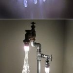 cool lamps that lighten up the mood with their designs YQGPZRA