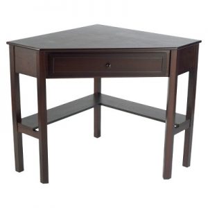 corner desk $109.99 PEKZMUH