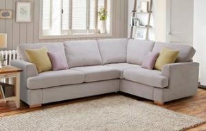 corner sofa bed freya left hand facing 2 piece corner deluxe sofa bed freya house beautiful MXRCXYQ