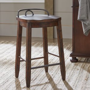 counter height stools birch laneu0026trade; piedmont counter-height stool DGFRYTL