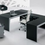 creative of modern office furniture modern office furniture design home  interiors design MKVRYIL