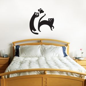 custom wall decals custom wall decal TRWPGNM