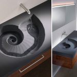 design ideas bathroom-design-ideas-41 VHWORPQ
