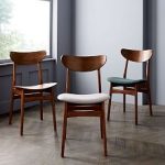 dining chairs quicklook TUPDKNG