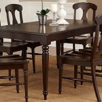 dining room table and chairs dining room chairs LLRTHOU