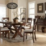 dining room table and chairs dining room cheap table and chairs tables for sale chair sets QEKYURC