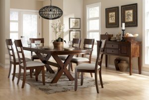 dining room table and chairs dining room cheap table and chairs tables for sale chair sets QEKYURC