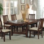 dining room table and chairs wood dining table set full size of dining furniture simple dining PLTTEEV