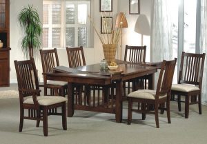 dining room table and chairs wood dining table set full size of dining furniture simple dining PLTTEEV