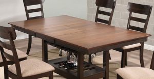 dining room table sets dining tables JWHUJMT