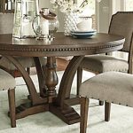 dining room tables | ashley furniture homestore DMZJAQR