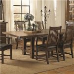 dining room tables coaster dining room table - find a local furniture store with coaster fine GUSZNBW