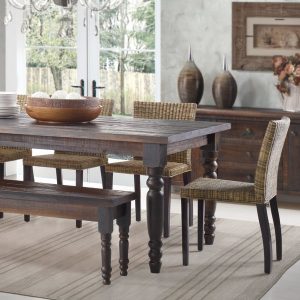 dining room tables shop 6,456 kitchen u0026 dining tables | wayfair KSQXPXT