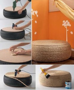 diy home decor diy-home-decor-with-rope-3 YBKECNC