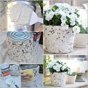 diy home decor ... diy-project-for-homedecor-woohome-23 ... YDEGUPS