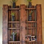 diy shelves best 25+ diy wall shelves ideas on pinterest | picture ledge, picture HPQERPC