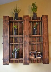 diy shelves best 25+ diy wall shelves ideas on pinterest | picture ledge, picture HPQERPC