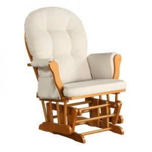 dorel glider rocker combo YUHPSVG