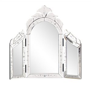 dressing table mirrors dressing table mirror | dunelm GGVEVVN