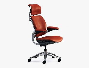 ergonomic chair freedom task chair MRJEGMO