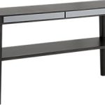 eric church highway to home silverton sound graphite sofa table MRTXNSO