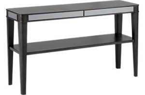 eric church highway to home silverton sound graphite sofa table MRTXNSO