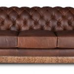 executive - leather furniture CRZFZSK