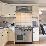 expert advice on kitchen units, doors and worktops, whether youu0027re buying a YLIEPEW