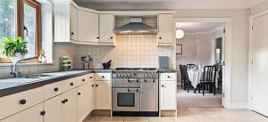 expert advice on kitchen units, doors and worktops, whether youu0027re buying a YLIEPEW